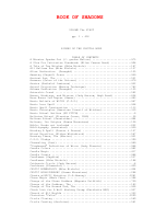 BOOK OF SHADOWS.pdf